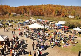 harvest festival